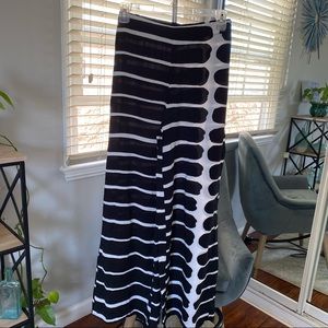 Marimekko for Target pants